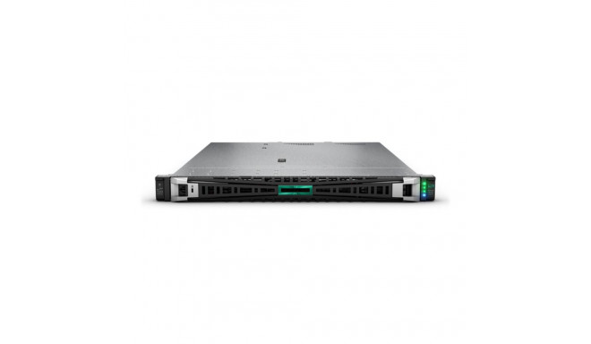 Server HPE P77243-425