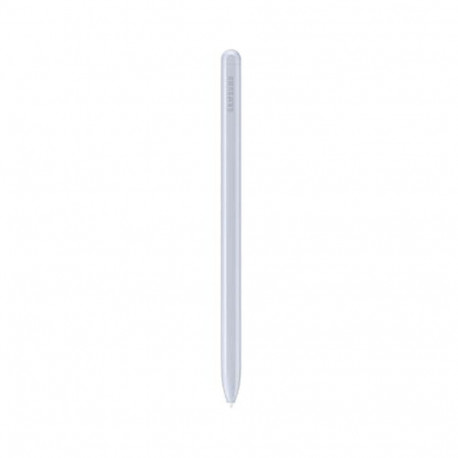 Tahvelarvuti Samsung SM-X826BZAREUB 12,4" 12 GB RAM 256 GB Hall