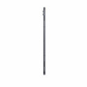 Tahvelarvuti Samsung SM-X826BZAREUB 12,4" 12 GB RAM 256 GB Hall
