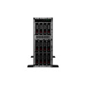 Server HPE P78243-425