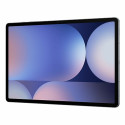 Tahvelarvuti Samsung SM-X826BZAREUB 12,4" 12 GB RAM 256 GB Hall