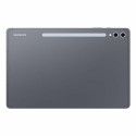 Tahvelarvuti Samsung SM-X826BZAREUB 12,4" 12 GB RAM 256 GB Hall