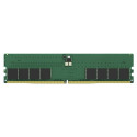 RAM-mälu Kingston KCP556UD8-32 32 GB 5600 MHz DDR5