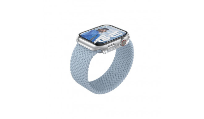Smartwatch Panzer Glass 3714 Transparent