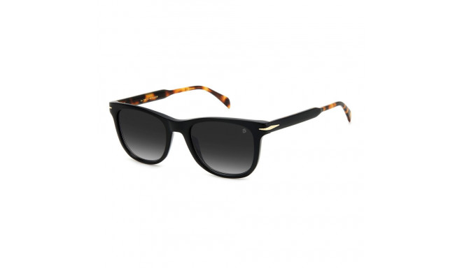 Men's Sunglasses David Beckham DB-1113-S-WR7 Ø 52 mm