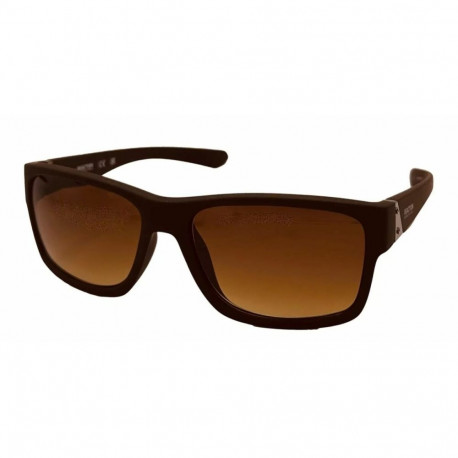 Meeste Päikeseprillid Kenneth Cole KC1246-5849F ø 58 mm