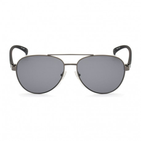 Men's Sunglasses Kenneth Cole KC1318-5808A ø 58 mm