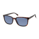 Meeste Päikeseprillid Kenneth Cole KC2973-5452V ø 54 mm Meeste Päikeseprillid Kenneth Cole KC2973-5452V ø 54 mm