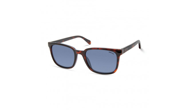 Meeste Päikeseprillid Kenneth Cole KC2973-5452V ø 54 mm