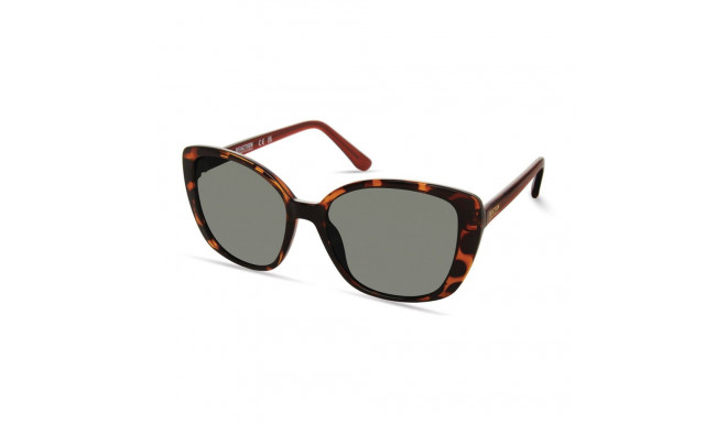 Naiste Päikeseprillid Kenneth Cole KC2997-5652N ø 56 mm