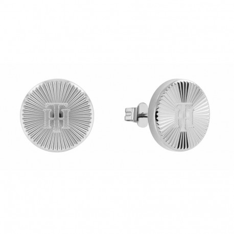 Naiste Kõrvarõngad Tommy Hilfiger 2780648 1 cm