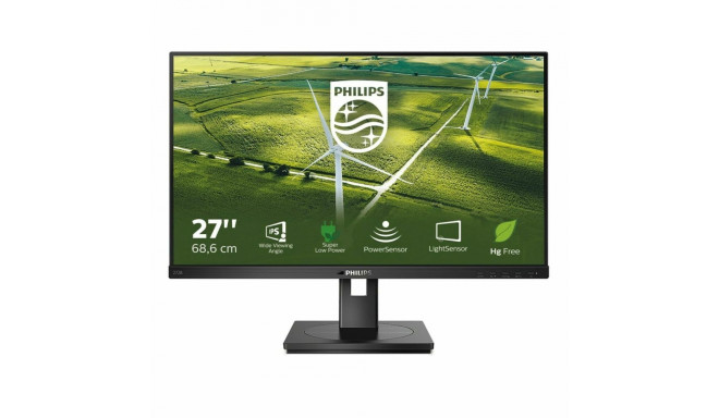 Mänguekraan Philips 272B1G/00 27" Full HD