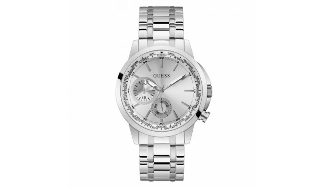Meeste Kell Guess GW0490G1 (Ø 44 mm)