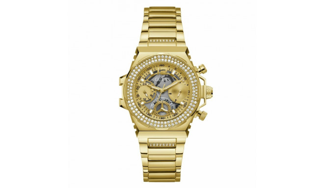 Ladies' Watch Guess GW0552L2 (Ø 36 mm)