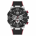 Meeste Kell Guess GW0264G1 (Ø 50 mm) Meeste Kell Guess GW0264G1 (Ø 50 mm)
