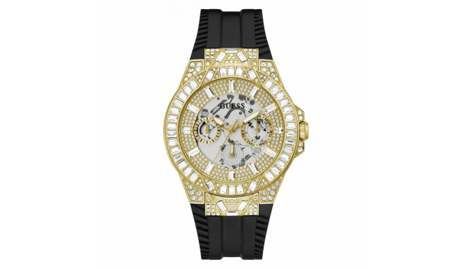 Meeste Kell Guess GW0498G2 (Ø 45 mm)