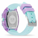 Beebikell Ice 023327 (Ø 35 mm)