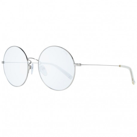 Naiste Päikeseprillid Sting SST242-54579X ø 54 mm