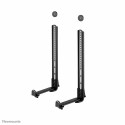 Televiisori Alus Neomounts AWL29-650BL1 15 kg