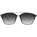 Unisex Sunglasses Hally & Son HS693S-5303 Ø 53 mm