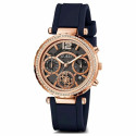 Naiste Kell Guess GW0484L2 (Ø 36 mm)