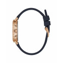 Naiste Kell Guess GW0484L2 (Ø 36 mm)
