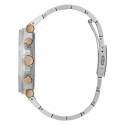 Meeste Kell Guess GW0539G1 (Ø 46 mm)