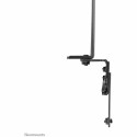 Televiisori Alus Neomounts AWL29-750BL1 10 kg