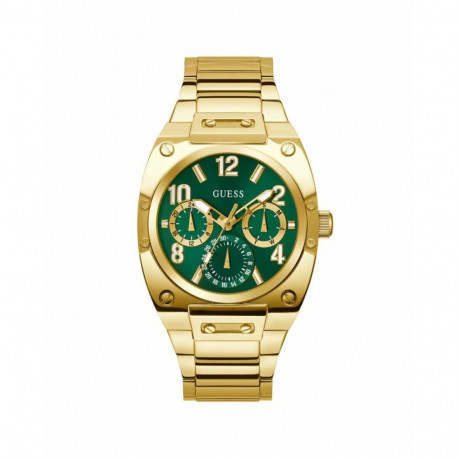 Men's Watch Guess GW0624G2 (Ø 43 mm)