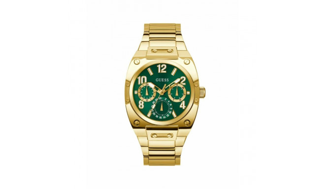 Meeste Kell Guess GW0624G2 (Ø 43 mm)