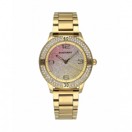 Ladies' Watch Radiant RA564202 (Ø 38 mm)