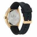 Meeste Kell Adidas AOFH23013 (Ø 39 mm)
