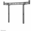 Televiisori Alus Neomounts AWL29-750BL1 10 kg