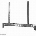 Televiisori Alus Neomounts AWL29-750BL1 10 kg