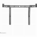Televiisori Alus Neomounts AWL29-750BL1 10 kg