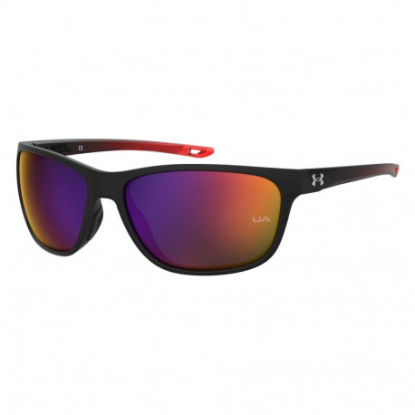 Bērnu saulesbrilles Under Armour UNDENIABLE-JR-3 ø 60 mm