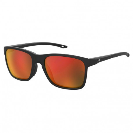 Bērnu saulesbrilles Under Armour UA-7002-S-3 ø 56 mm