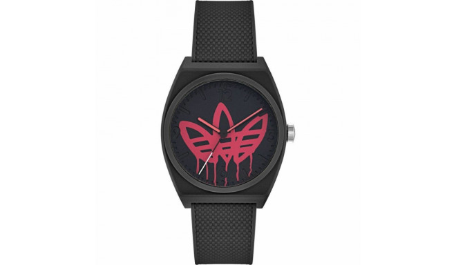 Unisex Watch Adidas AOST22039 (Ø 38 mm)