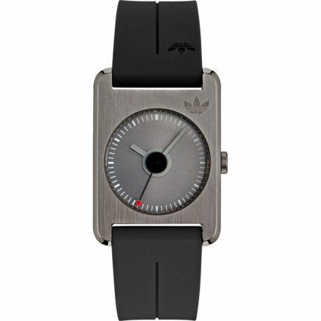 Unisex Watch Adidas AOST23563 (Ø 31 mm)