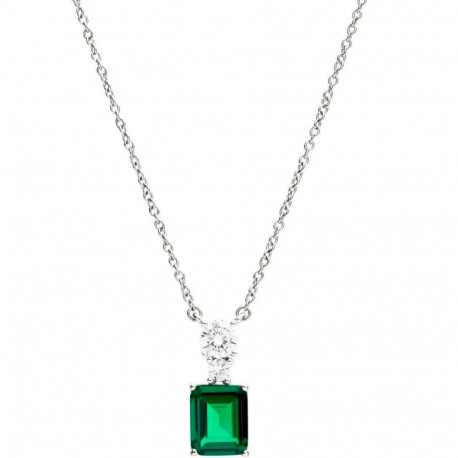 Ladies' Necklace Chiara Ferragni J19AWJ03 38 - 42 cm