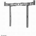 Televiisori Alus Neomounts AWL29-750BL1 10 kg