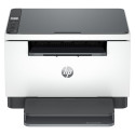 Laserprinter HP 8J9K4F#B19