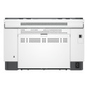 Laser Printer HP 8J9K4F#B19