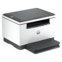 Laserprinter HP 8J9K4F#B19