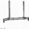Televiisori Alus Neomounts AWL29-750BL1 10 kg
