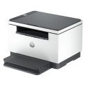 Laserprinter HP 8J9K4F#B19