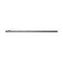 Tablet Lenovo ZAEL0065ES