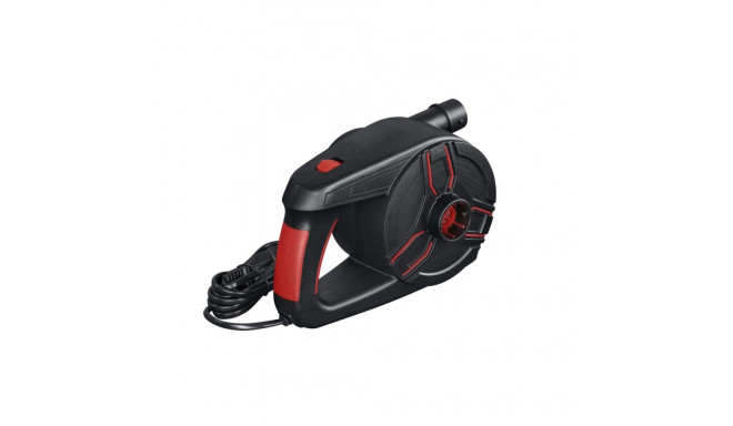 Bestway Electric Pump Pro Plug 19.8x12.3x12.4 cm 1200 L/min Inflatable & Camping 62247