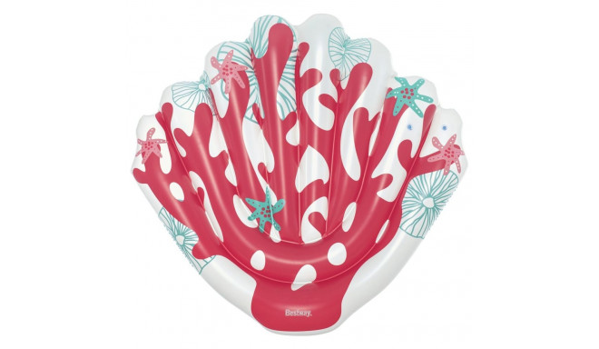 Õhumadrats Bestway 143 x 139 x 19 cm