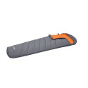 Guļammaisu Bestway Daudzkrāsains 230 x 60 x 80 cm